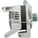 PSH | Generator | 145.570.110.130 PSH | Generator | 145.570.110.130