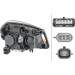 Hella | Hauptscheinwerfer | 1EF 238 042-111 Hella | Hauptscheinwerfer | 1EF 238 042-111
