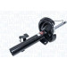 Magneti Marelli | Stoßdämpfer | 351384070200 Magneti Marelli | Stoßdämpfer | 351384070200