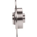 BOSCH | Bremsscheibe | 0 986 479 684 BOSCH | Bremsscheibe | 0 986 479 684