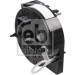 FEBI BILSTEIN 181595 Wickelfeder, Airbag FEBI BILSTEIN 181595 Wickelfeder, Airbag