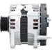 PSH | Generator | 205.517.180.010 PSH | Generator | 205.517.180.010