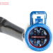 Denso | Lambdasonde | DOX-1726 Denso | Lambdasonde | DOX-1726
