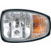 Hella | Hauptscheinwerfer | 1EE 996 174-287