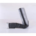 Nissens | Verdampfer, Klimaanlage | 92195 Nissens | Verdampfer, Klimaanlage | 92195