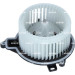 34622 Innenraumgebläse 34622 Innenraumgebläse