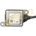 GEBE | NOx-Sensor, NOx-Katalysator | 9 3743 1 GEBE | NOx-Sensor, NOx-Katalysator | 9 3743 1