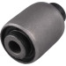 Tedgum | Lagerung, Lenker | TED47453