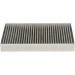 BOSCH 1 987 435 574 Innenraumfilter FILTER+pro BOSCH 1 987 435 574 Innenraumfilter FILTER+pro