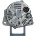 PSH | Generator | 125.588.080.050 PSH | Generator | 125.588.080.050