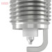Denso | Zündkerze | PKJ20CR8 Denso | Zündkerze | PKJ20CR8