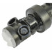 Metzger | Waschwasserdüse, Scheinwerferreinigung | 2220576 Metzger | Waschwasserdüse, Scheinwerferreinigung | 2220576