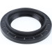 Corteco | Dichtring | 15026518B Corteco | Dichtring | 15026518B