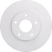 BOSCH | Bremsscheibe | 0 986 479 B61 BOSCH | Bremsscheibe | 0 986 479 B61