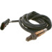 BOSCH | Lambdasonde | 0 258 006 388 BOSCH | Lambdasonde | 0 258 006 388