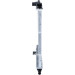NRF | Kühler, Motorkühlung | 519524 NRF | Kühler, Motorkühlung | 519524