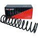 Maxgear | Fahrwerksfeder | 60-0220 Maxgear | Fahrwerksfeder | 60-0220