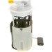 BOSCH | Kraftstoff-Fördereinheit | 0 580 313 120 BOSCH | Kraftstoff-Fördereinheit | 0 580 313 120