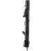 Mahle | Kühler, Motorkühlung | CR 1506 000S Mahle | Kühler, Motorkühlung | CR 1506 000S