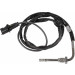 Metzger | Sensor, Abgastemperatur | 0894993 Metzger | Sensor, Abgastemperatur | 0894993