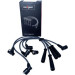 Maxgear | Zündleitungssatz | 53-0060 Maxgear | Zündleitungssatz | 53-0060