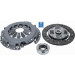 SACHS 3000 954 056 Kupplungssatz SACHS 3000 954 056 Kupplungssatz
