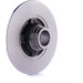 Hella | Bremsscheibe | 8DD 355 105-271