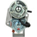 PSH | Starter | 930.501.133.050 PSH | Starter | 930.501.133.050