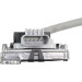 Metzger | NOx-Sensor, NOx-Katalysator | 0899315 Metzger | NOx-Sensor, NOx-Katalysator | 0899315