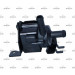 390065 Zusatzwasserpumpe (Kühlwasserkreislauf) EASY FIT 390065 Zusatzwasserpumpe (Kühlwasserkreislauf) EASY FIT