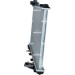 NRF | Kühler, Motorkühlung | 53710 NRF | Kühler, Motorkühlung | 53710