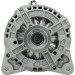 PSH | Generator | 575.523.120.014 PSH | Generator | 575.523.120.014