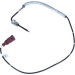 NRF | Sensor, Abgastemperatur | 707360 NRF | Sensor, Abgastemperatur | 707360