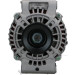 PSH | Generator | 916.511.100.130 PSH | Generator | 916.511.100.130