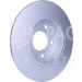 Hella Pagid | Bremsscheibe | 8DD 355 110-401 Hella Pagid | Bremsscheibe | 8DD 355 110-401