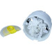 Maxgear | Kraftstoffpumpe | 43-0094 Maxgear | Kraftstoffpumpe | 43-0094