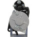 PSH | Starter | 700.309.122.200 PSH | Starter | 700.309.122.200