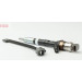 Denso | Einspritzdüse | DCRI100740 Denso | Einspritzdüse | DCRI100740