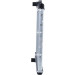 NRF | Kühler, Motorkühlung | 58301 NRF | Kühler, Motorkühlung | 58301