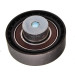 54-0323 Umlenk-/Führungsrolle, Keilrippenriemen