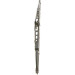 BOSCH H 420 Scheibenwischer Twin 3 397 004 758 BOSCH H 420 Scheibenwischer Twin 3 397 004 758