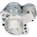 Valeo | Starter | 438364 Valeo | Starter | 438364