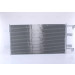 Nissens | Kondensator, Klimaanlage | 94678 Nissens | Kondensator, Klimaanlage | 94678
