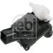 FEBI BILSTEIN 183275 Waschwasserpumpe, Scheibenreinigung FEBI BILSTEIN 183275 Waschwasserpumpe, Scheibenreinigung