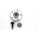 SKF | Radlagersatz | VKBA 6558 SKF | Radlagersatz | VKBA 6558