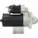 PSH | Starter | 500.579.093.010