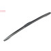 Denso | Wischblatt | Scheibenwischer | DUR-060R Denso | Wischblatt | Scheibenwischer | DUR-060R