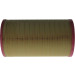 BOSCH F 026 400 256 Luftfilter