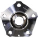 Metzger | Radnabe | N 1049 Metzger | Radnabe | N 1049