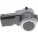V42-72-0074 Sensor, Einparkhilfe Green Mobility Parts